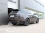 Land Rover Range Rover P550e Autobiography PHEV | 23 Imch Gloss Black | Shadow Pack