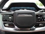 Land Rover Range Rover P550e Autobiography PHEV | 23 Imch Gloss Black | Shadow Pack
