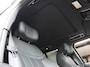 Land Rover Range Rover P550e Autobiography PHEV | 23 Imch Gloss Black | Shadow Pack