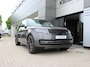 Land Rover Range Rover P550e Autobiography PHEV | 23 Imch Gloss Black | Shadow Pack
