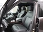 Land Rover Range Rover P550e Autobiography PHEV | 23 Imch Gloss Black | Shadow Pack
