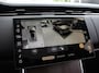 Land Rover Range Rover P550e Autobiography PHEV | 23 Imch Gloss Black | Shadow Pack