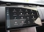 Land Rover Range Rover P550e Autobiography PHEV | 23 Imch Gloss Black | Shadow Pack