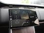 Land Rover Range Rover P550e Autobiography PHEV | 23 Imch Gloss Black | Shadow Pack
