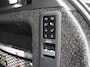 Land Rover Range Rover P550e Autobiography PHEV | 23 Imch Gloss Black | Shadow Pack