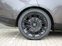 Land Rover Range Rover P550e Autobiography PHEV | 23 Imch Gloss Black | Shadow Pack