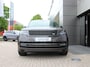 Land Rover Range Rover P550e Autobiography PHEV | 23 Imch Gloss Black | Shadow Pack