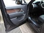 Land Rover Range Rover P550e Autobiography PHEV | 23 Imch Gloss Black | Shadow Pack