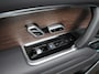 Land Rover Range Rover P550e Autobiography PHEV | 23 Imch Gloss Black | Shadow Pack