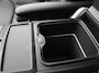 Land Rover Range Rover P550e Autobiography PHEV | 23 Imch Gloss Black | Shadow Pack