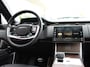 Land Rover Range Rover P550e Autobiography PHEV | 23 Imch Gloss Black | Shadow Pack