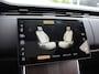 Land Rover Range Rover P550e Autobiography PHEV | 23 Imch Gloss Black | Shadow Pack