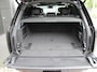 Land Rover Range Rover P550e Autobiography PHEV | 23 Imch Gloss Black | Shadow Pack