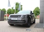 Land Rover Range Rover P550e Autobiography PHEV | 23 Imch Gloss Black | Shadow Pack