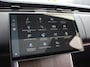 Land Rover Range Rover P550e Autobiography PHEV | 23 Imch Gloss Black | Shadow Pack