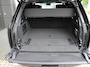 Land Rover Range Rover P550e Autobiography PHEV | 23 Imch Gloss Black | Shadow Pack