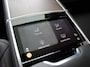 Land Rover Range Rover P550e Autobiography PHEV | 23 Imch Gloss Black | Shadow Pack