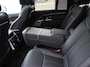 Land Rover Range Rover P550e Autobiography PHEV | 23 Imch Gloss Black | Shadow Pack