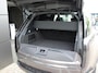 Land Rover Range Rover P550e Autobiography PHEV | 23 Imch Gloss Black | Shadow Pack