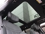 Land Rover Range Rover P550e Autobiography PHEV | 23 Imch Gloss Black | Shadow Pack