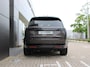 Land Rover Range Rover P550e Autobiography PHEV | 23 Imch Gloss Black | Shadow Pack