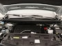 Opel Grandland 1.2 Turbo Hybrid GS