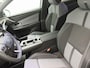 Opel Grandland 1.2 Turbo Hybrid GS