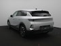 Opel Grandland 1.2 Turbo Hybrid GS