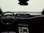 Opel Grandland 1.2 Turbo Hybrid GS