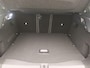 Opel Grandland 1.2 Turbo Hybrid GS