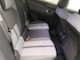 Opel Grandland 1.2 Turbo Hybrid GS