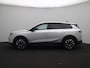 Opel Grandland 1.2 Turbo Hybrid GS