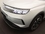 Opel Grandland 1.2 Turbo Hybrid GS