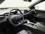 Opel Grandland 1.2 Turbo Hybrid GS