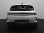 Opel Grandland 1.2 Turbo Hybrid GS