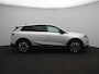 Opel Grandland 1.2 Turbo Hybrid GS