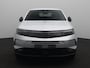 Opel Grandland 1.2 Turbo Hybrid GS
