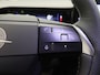 Opel Grandland 1.2 Turbo Hybrid GS