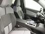 Opel Grandland 1.2 Turbo Hybrid GS