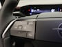 Opel Grandland 1.2 Turbo Hybrid GS
