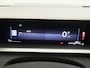 Opel Grandland 1.2 Turbo Hybrid GS