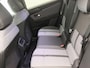 Opel Grandland 1.2 Turbo Hybrid GS