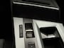 Opel Grandland 1.2 Turbo Hybrid GS