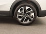 Opel Grandland 1.2 Turbo Hybrid GS