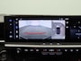 Opel Grandland 1.2 Turbo Hybrid GS