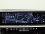Opel Grandland 1.2 Turbo Hybrid GS