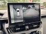 Toyota Corolla Cross Hybrid 200 Executive | 06-10141018 Voor meer informatie