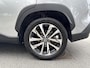 Toyota Corolla Cross Hybrid 200 Executive | 06-10141018 Voor meer informatie