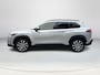 Toyota Corolla Cross Hybrid 200 Executive | 06-10141018 Voor meer informatie