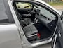 Toyota Corolla Cross Hybrid 200 Executive | 06-10141018 Voor meer informatie